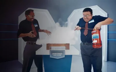 OlyvIndia TVC 1 Feat. Sourav Ganguly