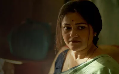 Swadkahon Official Trailer – HoiChoi