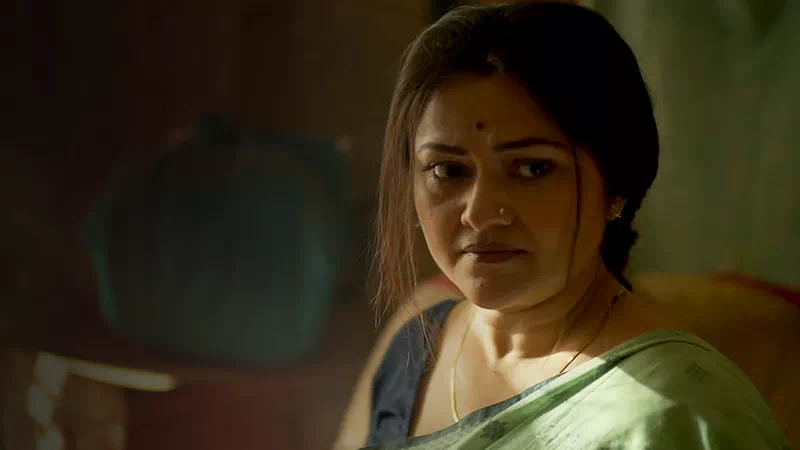 Swadkahon Official Trailer – HoiChoi